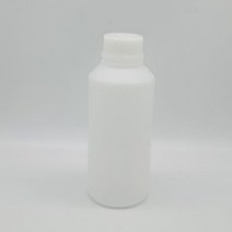 이소프로필알콜 플럭스세척제 IPA(500ml) PCB세척제, 1개, 500ml