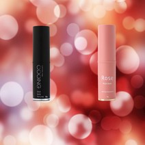 내추럴데이 승무원 고체향수 휴대용 10g, 로멘틱 시티10g