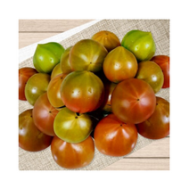 부산 대저 찰 토마토 2.5kg L-M과