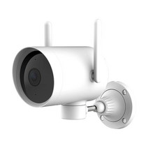 imilab EC3 아웃도어 PTZ EU 네트워크 카메라, CMSXJ25A