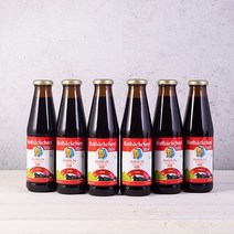 로트벡쉔 바이탈 이뮨 6병 - 비타민C 비타민D 아연 면역 약3개월분 767101