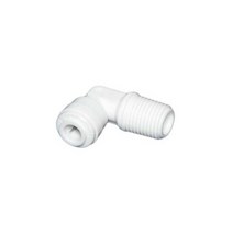 ST-700 시리즈 - 정수기용 Rigid Elbow fitting, 옵션6 ST-705 2개