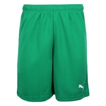 푸마 남성 축구동호회 레귤러핏 축구복바지 스포츠