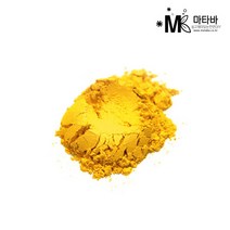 마타바 바쓰붐만들기diy_입욕분말 8가지 (diy재료), 유노하나 100g