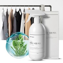 편백수피톤치드 1+1 새집증후군제거방법 편백스프레이 방향제 곰팡이냄새, 편백수피톤치드500ml