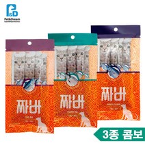 노령묘 배변활동원활 짜먹는 유산균간식 영양 이없는 입맛없는 잘먹는 습식, 1개