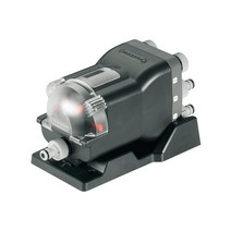 독일정품 GARDENA 가데나 물 호스 6구 자동 물 분배기 (01197-20)