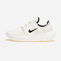 나이키 이-시리즈 AD DV2436 - 100