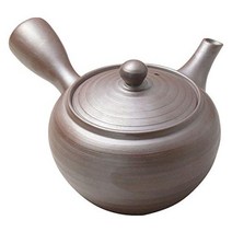 만고야키 가득 큰 급수 3호 소결 0977-1450