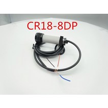 CR18-8DN M18 용량 성 근접 스위치 센서, 01 CR18-8DN