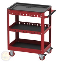 이동형작업대 RTP-112T-1D1S ROCKY 록키 작