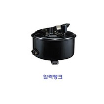 PH-260KV 압력탱크 자동압력탱크, PC-456R 압력탱크, 1개