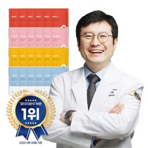 강아지케이크믹스 가격비교 상위 50개