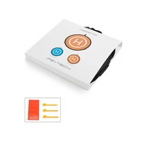 PGYTECH DJI Air 2S 랜딩패드 드론 착륙판 55 75 110cm 매빅 에어2S 랜딩패드, 55cm