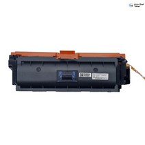DDA 재생토너 HP Color LJ EP M553DN 대용량 파랑, 1, 본상품선택, 본상품선택