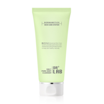 닥터랩 데일리 포어 딥 클렌저, 120ml, 1개