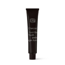 아로마티카 수트 블라스트 치약 125g., 3개