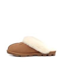 어그(UGG) 코케트 털 슬리퍼 5125-CHE