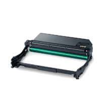 토너닷컴 삼성 이미지유닛 MLT-R204 프리미엄재생드럼(고급형) SL-M4025 M3325ND M3825DW M3875 M4075 M3375FD M3825D M3325, 1개, 프리미엄재생드럼 고급형 MLT-R204