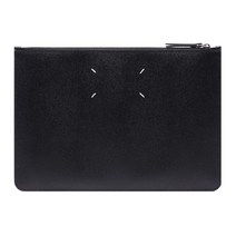 메종마르지엘라 23FW 남여공용 스티치 클러치백 SA1TT0001 P4745 T8013 23F
