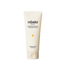 [노엘로힐스] 수딩 젤 로션 150ml, 1개