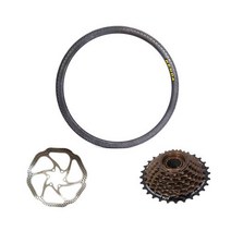 중국에서 보낸 휠 키트와 함께 판매됩니다. 그렇지 않으면 보내지 마십시오.