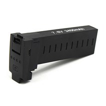 SG906 PRO2 전용 배터리 3400mAh