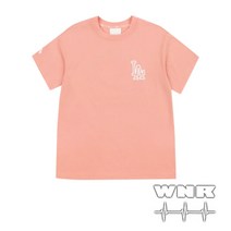 MLB) 플래닛 반팔티셔츠 31TSP3131-07P