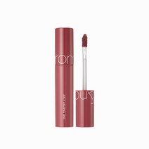 롬앤 쥬시 래스팅 틴트 5.5g _D, 1개, 22 포멜로 스킨