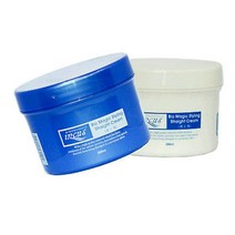 소망화장품 도매공간 파마 매직약 W3EE0A5 스타일링 헤어 머리 펌 스트레이트 500ml 헤어세트, GD 1