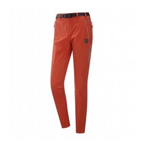 [아이더] W몰 GADIAⅡ (가디아Ⅱ) β TECH PANTS DWM18344O6