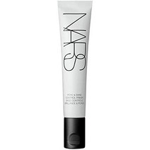 일본직발송 6. NARS(너스) 너즈(NARS) 포어 샤인 컨트롤 프라이머 #2229 [병행 수입품] B06XSCJDQK, One Size, One Color, 1개