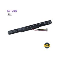 호환 노트북배터리AS16A5K AS16A8K Acer Aspire E5 575 59QB 575 575G 53VG E15 475G 523G 553G 575G 774G, 01 Bla유명_01 2800 mAH