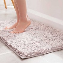 *모음전 러그 발매트 주방매트 북유럽 감성 빈티지 인테리어 반원형 타원형 카페트