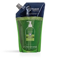 L’Occitane 록시땅 아로마콜로지 샴푸 헤어 너리싱 케어 대용량 리필 500ml