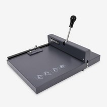 200 수동 오시기, 본상품선택