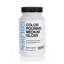 [골덴]퓨어링 미디엄 236ml 유광무광, 선택하기:[6662630]236ml／무광