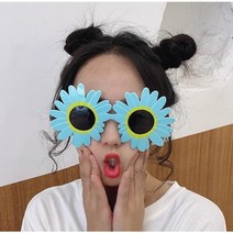 파티샵 파티안경 모음, 22