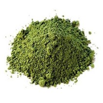 미역분말(국산)1kg