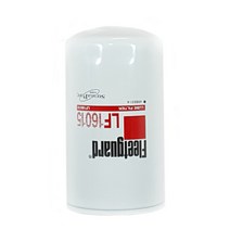 골드웨일 레스타 에어필터 오일필터 에어컨필터 연료필터, 1개, 오일필터 LF16015 순정품