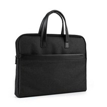직장인 서류 가방 브리프케이스 출근 출장 데일리