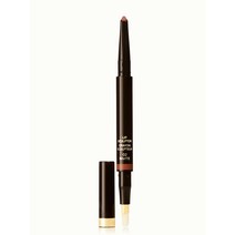 톰포드 Lip Sculptor #02 INVITE 0.007oz. 0.2g 뉴