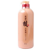 일진 연리지 석창포 샴푸 750ml