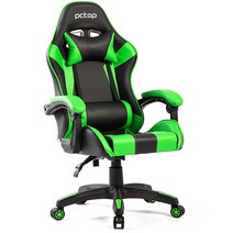pctop 게이밍의자 컴퓨터의자 학생의자 사무용의자 사무실의자, pctop체어