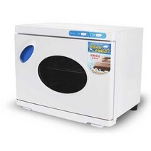 UV 살균기 적외선살균기 자외선 소독기 책소독기, 기본형