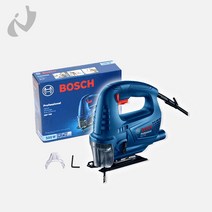 보쉬 유선 직소기 GST700 직쏘 오비탈 속도조절 SDS, 단품