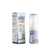 오염 벽지 클리너 자국 흰벽 지우개 얼룩 청소 곰팡이 가정용 제거, 하얀색 무향료 120g