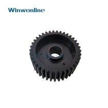 1PC 퓨저 기어 JC66-01638A 28/20T 삼성 ML2851 ML2850 SCX4824 SCX4826 ML2855 용 제록스 Workcentre 3220