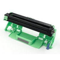 브라더 DR1000 DR-1000 드럼 HL-1110 TN1000 DCP1510 MFC1910 최상품질, DR-1000 드럼(이미징) 완제품