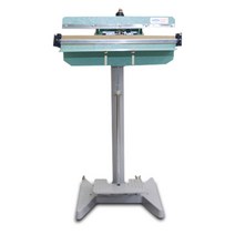 봉투 밀봉기 대형 실링기 페달형 밴드실러 팩타운, 선택5. PI-1500 접착면적 2mm, 상세페이지 참조4